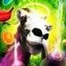 Sandy Mossman - Facebook