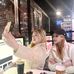 Sandy Mossman - Facebook