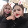 Sandy Mossman - @31491802793 - TikTok