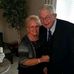 Sandy Mossman - Facebook