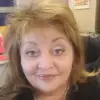 sandymosman - @sandymosman - TikTok