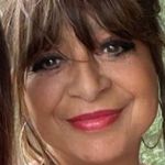 Sandra Mostert - @sandra_mostert1 - Instagram