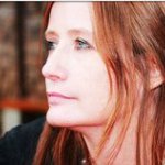 Sandra Mostert - @sandramostert - Instagram