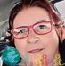 Sandra Mostert - Facebook