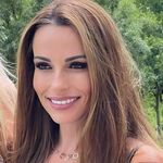 Sandra Mostert 💋 - @sanscgoncalves - Instagram