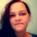 Sandra Mostert Smit - Facebook