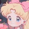 Sanndy Montserrat - @sandy.montserrat - TikTok