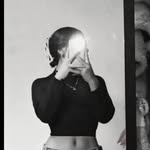 🌷 - @sandy._.mote_ - Instagram