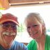 Sandy Gibbs Mote - Facebook