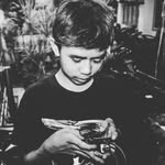sandy kurnia - @sandymotekar221 - Instagram