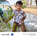 @sandy_mote46 - Instagram