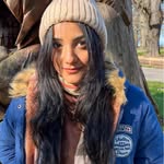 Sandy Moté - @sandymoteb - Instagram