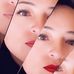 Sandy Mote - Facebook