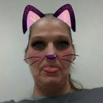 sandy mote - @sandymote - Instagram