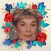 Sandy Mote - Facebook