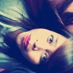 Sandy Mote - @sandy_mote - Instagram