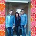 Sandy Mote - Facebook