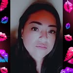 Sandy Mote - @sandymotehernandez - Instagram