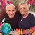 Sandy Mote - Facebook