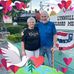 Sandy Mote - Facebook