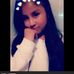 Sandy Mote - Facebook