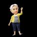 Sandy Mote - Facebook