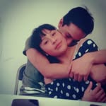 Sandy Mote - @sandyneri1318 - Instagram