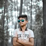 👑..Sandy Mote...👑 - @sandesh_mote_2859 - Instagram