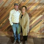 Sandy Mote Miller - @sandymiller71 - Instagram