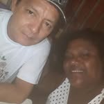 sandta maria mota costa - @sandy_motta - Instagram