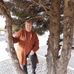 Sandy Becker Mott - Facebook