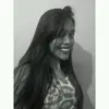 sandy Ferreira Sousa  - @sandymott - TikTok
