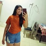 Sandy Mota - @sandy_motta18 - Instagram
