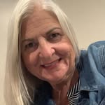 Sandy Mott - @sandjar3rd - Instagram