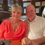 Sandy Mott - @sandy.mott638 - Instagram