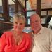 Sandy Mott - Facebook