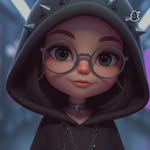 Sandy Mott - @sandy_prisco - Instagram