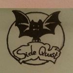 Sandy Mott - @side_quest - Instagram