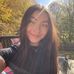 Sandy Mott - Facebook