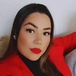 Sandy Motta - @sandy.motta - Instagram