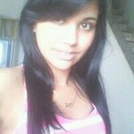 Sandy Motta - @mottasandy - Instagram
