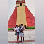Sandy Motta - @sandymotta4 - Instagram