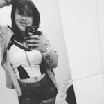 Sandy Motta - @motta.sandy - Instagram