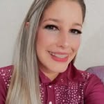 Sandy Motta - @sandy.fmmotta - Instagram