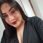Sandy Motta 🌻 - @sandy.motta5 - Instagram