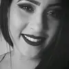 Sandy Motta - @sandymotta10 - TikTok