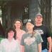 Sandy Motter - Facebook