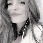 Sandy Mottin - @sandy_mottin - Instagram