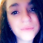 Säñdÿ Møttïn - @sandymottindu06 - Instagram