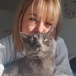 Sandy Mottin - @sandy.mottin - Instagram